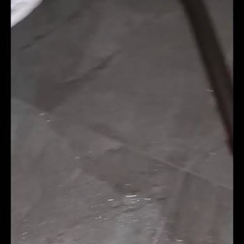 Winnice Cam Balkon Montaj Hatası Ve Şirketin İlgisizliği