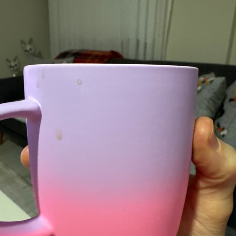 Karaca Kupada Ciddi Hayal Kırıklığı!