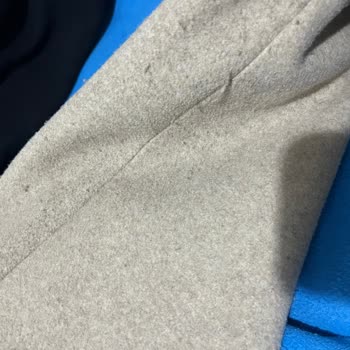 Ayıplı Mont Ceketin Tiftiklenmesi Ve Değişim Reddi