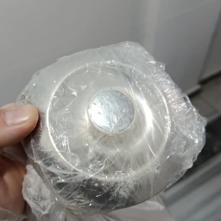 Hepsiburada Premium Üyesine Yanlış Ürün Gönderimi Ve Çözüm Eksikliği