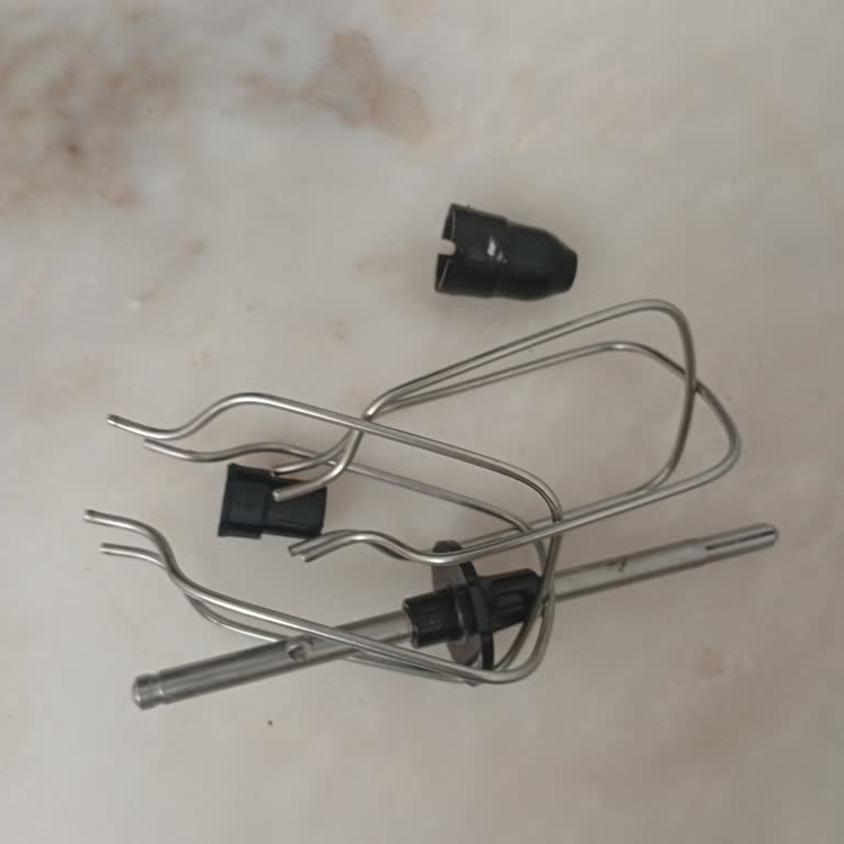 Garanti Kapsamındaki Beko Mikseri İçin 750 TL Tamir Ücreti İstendi