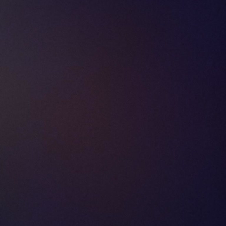 Sigortam.net’te Poliçe Yenileme Sürecinde Yaşadığım İlgisizlik Ve Bilgilendirme Eksikliği