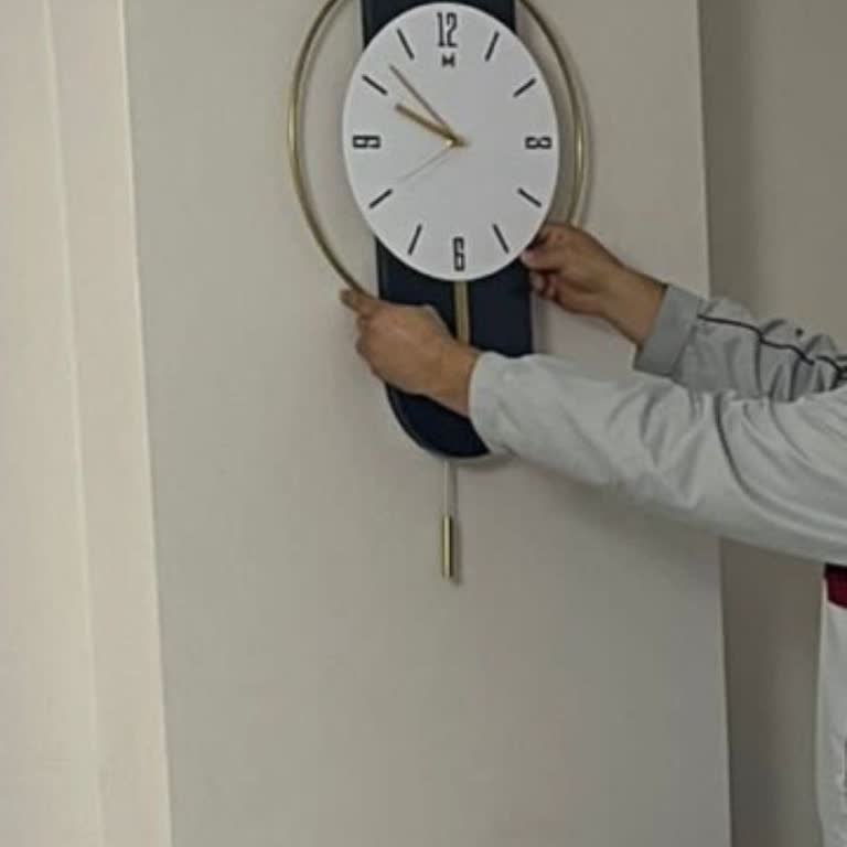 Trendyol Geri İade Sürecinde Müşteriyi Haksız Şekilde Suçluyor