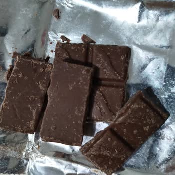 Son Tüketim Tarihi Geçmemiş Tadelle Çikolatanın Bozuk Çıkması Ve İade Sorunu