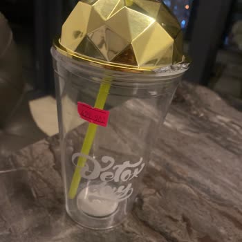 Ada Müzik Kitap Multimedya Kırılan Bardak İçin Zorunlu 429 TL Ödeme Talebi