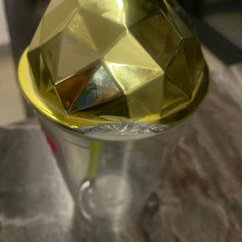 Ada Müzik Kitap Multimedya Kırılan Bardak İçin Zorunlu 429 TL Ödeme Talebi