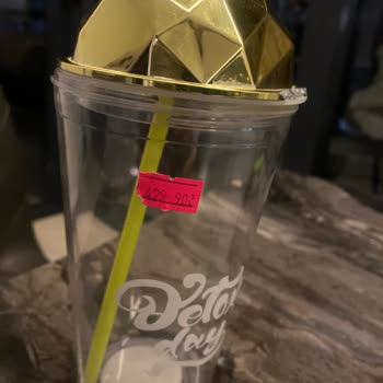 Ada Müzik Kitap Multimedya Kırılan Bardak İçin Zorunlu 429 TL Ödeme Talebi