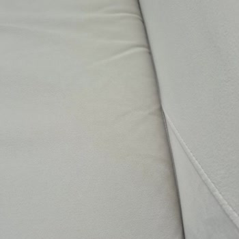 Kısa Sürede Kumaş Birikmesi Ve İstikbal’den Cevapsız Kalite Şikayeti