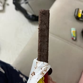 Ülker Çikolatalı Gofrette Küflenme Sorunu Tüketici Sağlığını Tehdit Ediyor