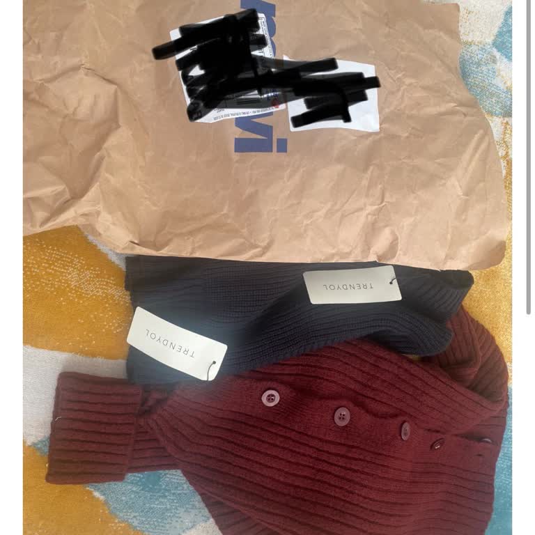 Mavi Online Mağazasında İade Reddi Ve 1600 TL Geri Ödeme Sorunu