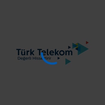 Tekirdağ Ergene’de 24 Mbps İnternet Kesintisi Ve Fatura İadesi Talebi