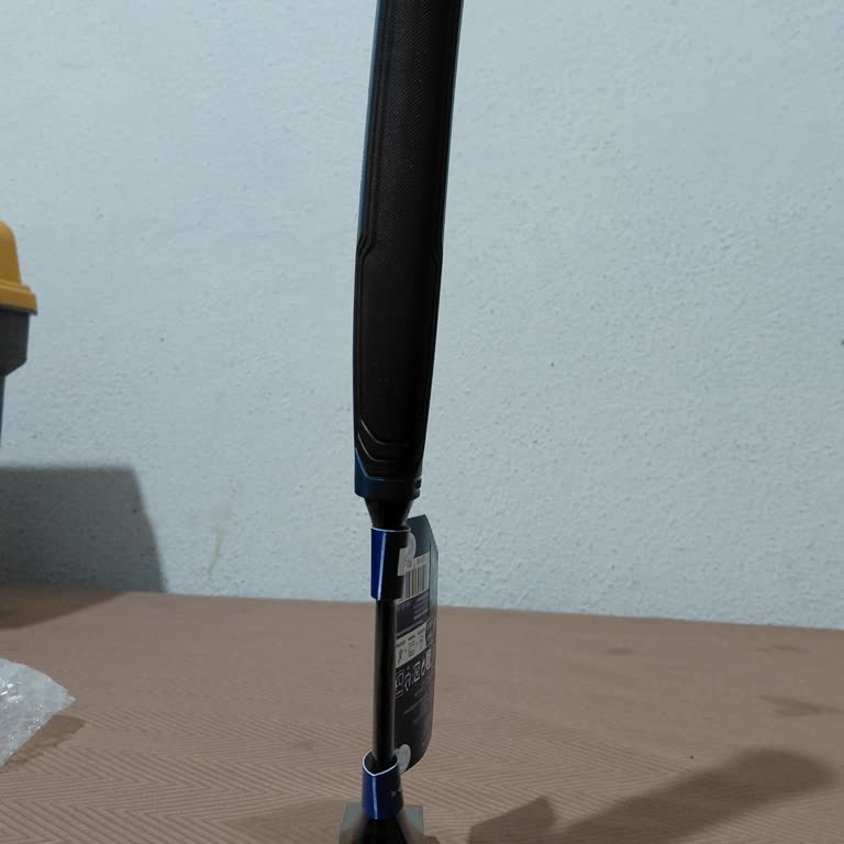 Kusurlu Bosch Çekiç İçin Gecikmeli Kargo Ve Yavaş İade