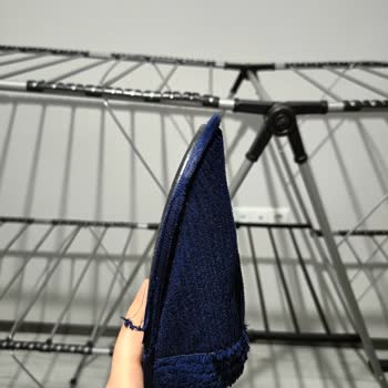 Moda Bulvarı'ndan Aldığım Tüm Terlikler Yırtık Çıktı, Mağduriyetim Giderilmiyor