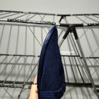 Moda Bulvarı'ndan Aldığım Tüm Terlikler Yırtık Çıktı, Mağduriyetim Giderilmiyor