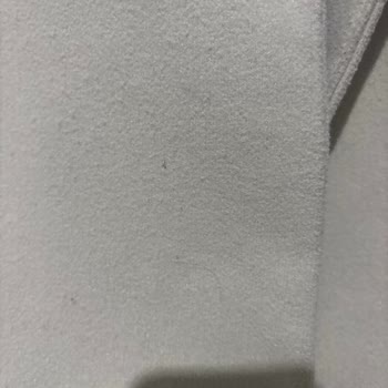 Kabanım Kuru Temizleme Sonrası Yanıkla Teslim Edildi Ve Bilgi Verilmedi