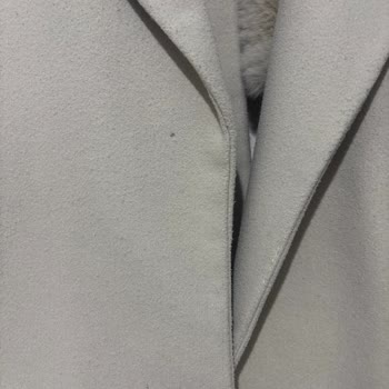 Kabanım Kuru Temizleme Sonrası Yanıkla Teslim Edildi Ve Bilgi Verilmedi