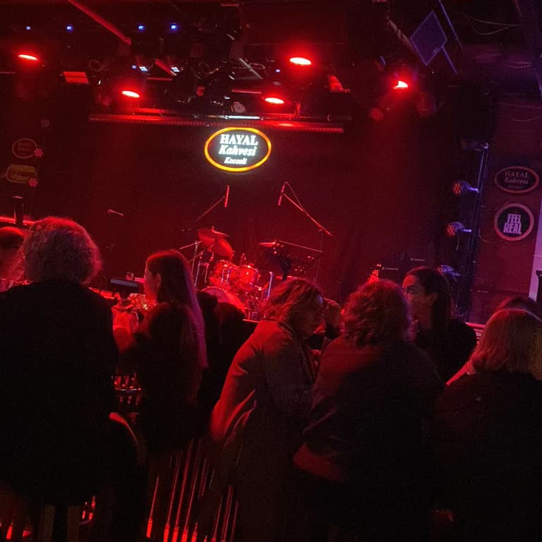 Organizasyon Eksikliği Ve Masanın Kaldırılması Nedeniyle Bilet İadesi