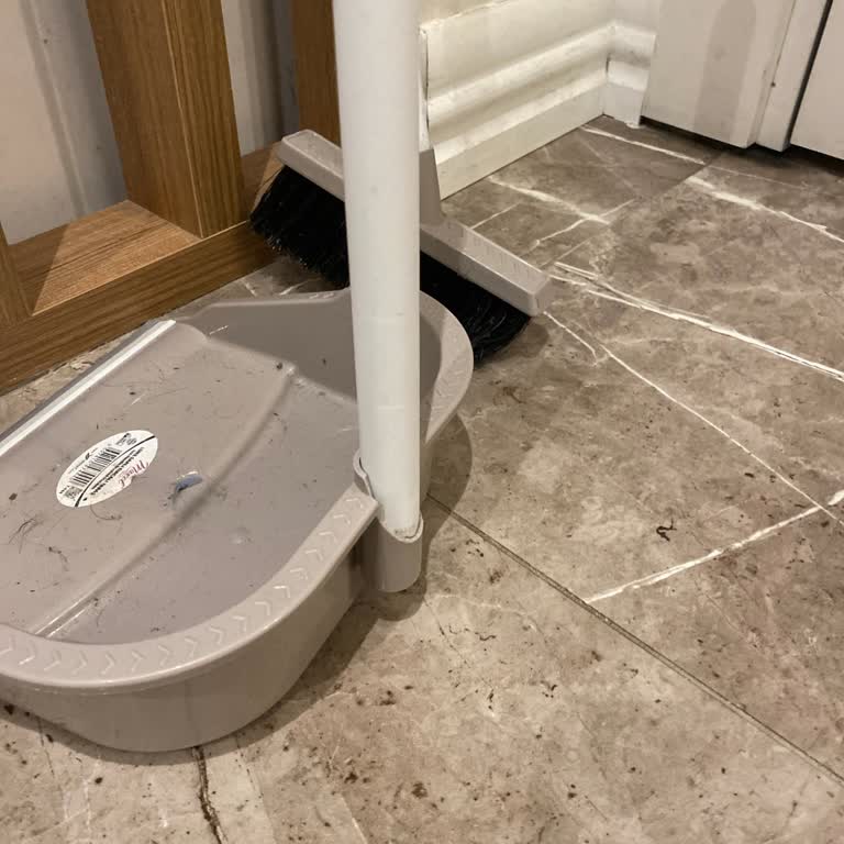 Temizlik, Oda Bakımı Ve Havuz Hijyeninde Sürekli Çöküş