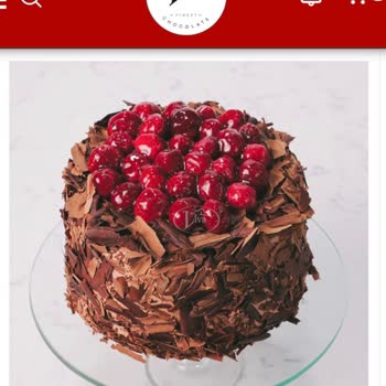 Liva Pastanesi | Livashop.com Doğum Günü Sürprizinde 90 Dakikalık Gecikme