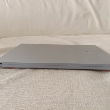 Kusurlu Laptopta Çift Defekt Ve Cevap Almama Sorunu