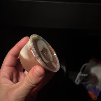 Küçük Ekstra İçin Yüksek Ücret Talebi Ve Şeffaf Olmayan Fiyatlandırma