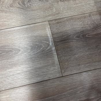 24 Saat Suya Dayanıklı Duyurulan Parkenin 30 Dakikada Kabuğu Açması Ve Ücret İadesi Talebi