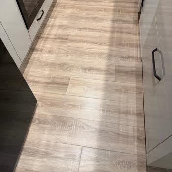 24 Saat Suya Dayanıklı Duyurulan Parkenin 30 Dakikada Kabuğu Açması Ve Ücret İadesi Talebi