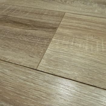 24 Saat Suya Dayanıklı Duyurulan Parkenin 30 Dakikada Kabuğu Açması Ve Ücret İadesi Talebi