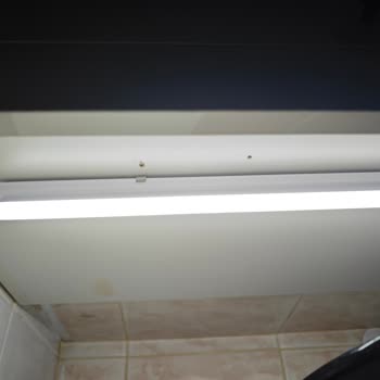 Dizayn Elektrik | Kurtköy Kombi Sigortasından Hat Çektiler, Bir Ay Sonra Kombimizin Sigortası Yandı