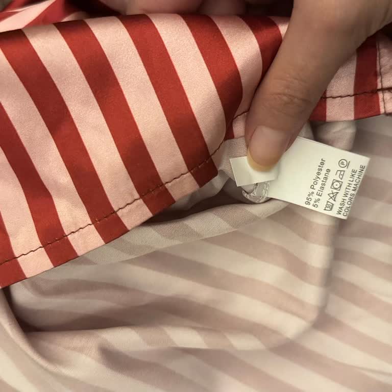 Relsia Official Kalitesiz Ürün Gelmesi