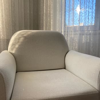 Gündoğdu Mobilya'da Ürün Defekti Ve Satış Sonrası Destek Eksikliği