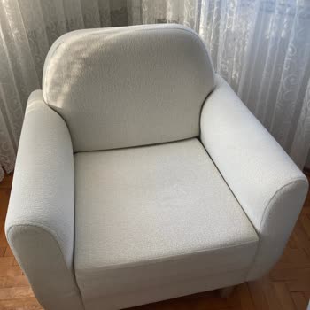 Gündoğdu Mobilya'da Ürün Defekti Ve Satış Sonrası Destek Eksikliği