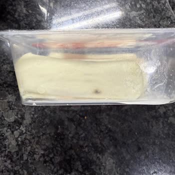 Uluova Süt Küflü Dil Peyniri Teslimatı Ve Cevapsız Müşteri Hizmeti