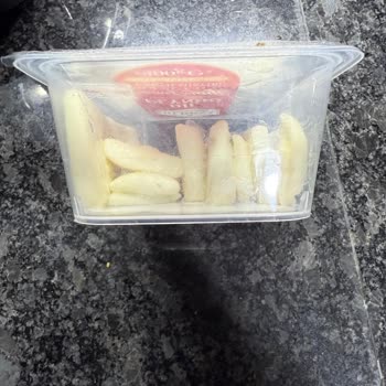 Uluova Süt Küflü Dil Peyniri Teslimatı Ve Cevapsız Müşteri Hizmeti