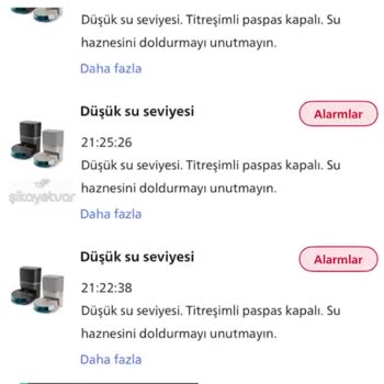 Philips 7000 İstasyonlu Robot Süpürge Pişmanlığı