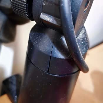 Garanti Kapsamındaki Çatlak Stand Değişim Talebi Reddedildi