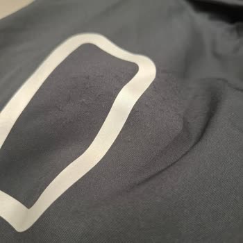 Decathlon'dan Aldığım Tribord Montu Kısa Sürede Ayıplı Çıktı Ve İade Talebi