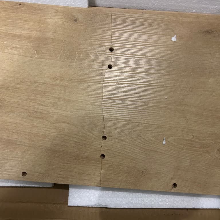 Vivense Kırık Kitaplık, Teslimat Gecikmesi Ve Çözülmeyen İade Süreci