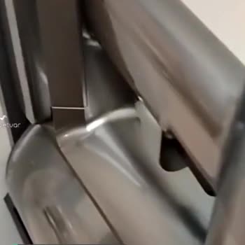Dreame Süpürge Memnuniyetsizliği