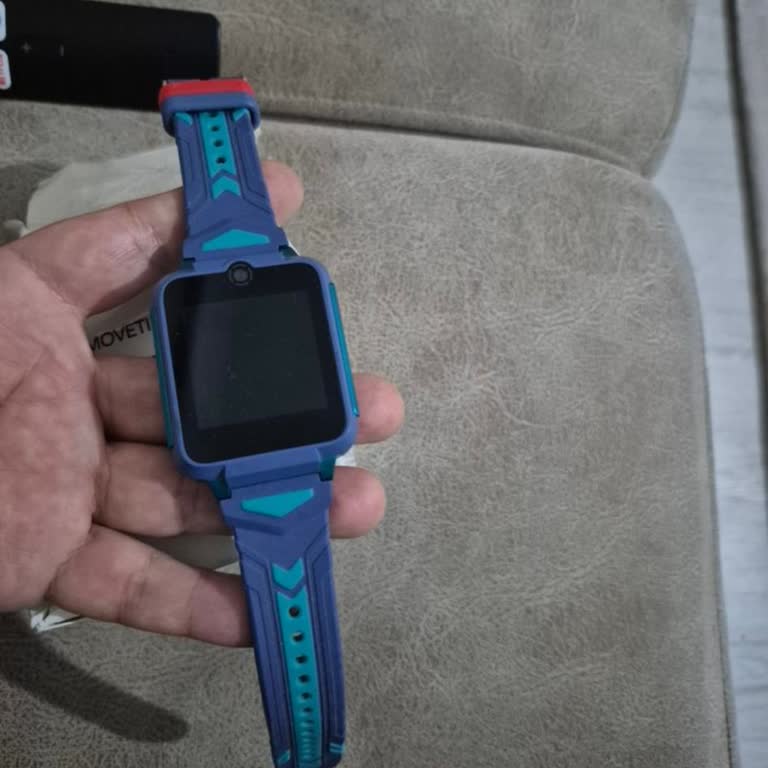 EFT Ödemem Geri Dönmedi Ve Sipariş Onayı Alamadım