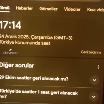 Mesai Saatinde Kapalı Hatlar, Teslim Edilmeyen Su: Erzurum Doyum Su!