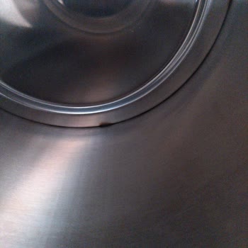 Yeni Çay Makinesinde Hızlı Paslanma Ve Para İadesi Talebi