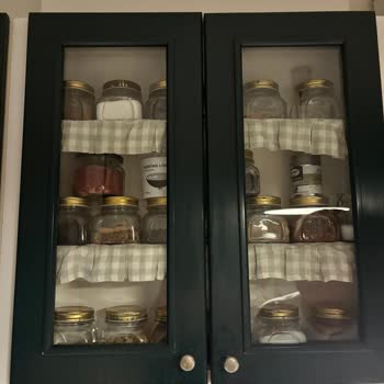 Kapaklar Paslanıyor Ve Yedek Kapak Yok, Paşabahçe Çözüm Sunamıyor