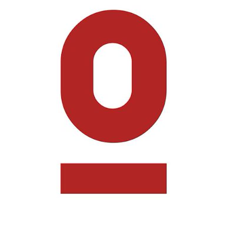 Müdür Yardımcısının Çalışanı Küçük Düşürmesi Ve Saygısız Tutumu Şikayet Edildi