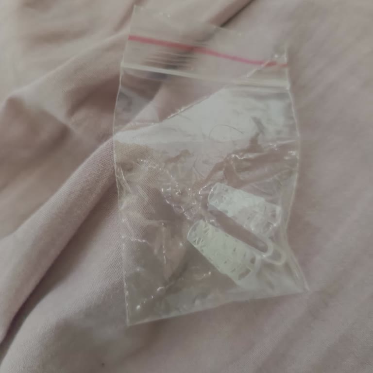 Kargo Gecikmesi ve Hatalı Ürün Gönderimi Nedeniyle Pazarama’da Hayal Kırıklığı