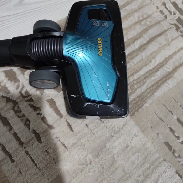 Başlık Işığı Çalışmıyor, Garantiden Ücretsiz Tamir Talebi