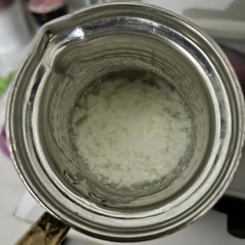 Son Kullanma Tarihi Geçmemiş Sütün Bozulması Ve Tazmin Talebi