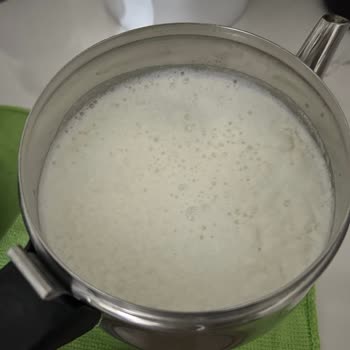 Son Kullanma Tarihi Geçmemiş Sütün Bozulması Ve Tazmin Talebi