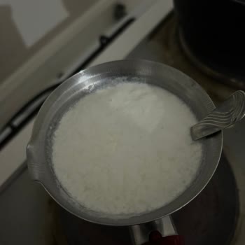 Son Kullanma Tarihi Geçmemiş Sütün Bozulması Ve Tazmin Talebi