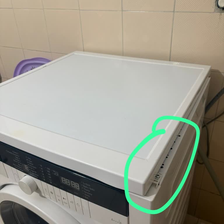 Makine Kullanılamaz Ve Hedef Servisinin Aşırı Ücret Talebi